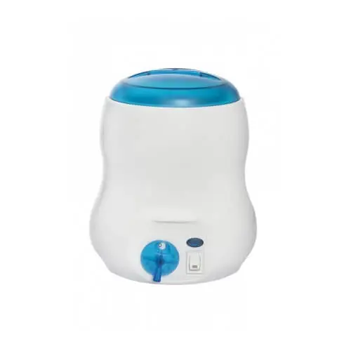 imagine Aparat incalzit ceara - incalzitor ceara 800ml