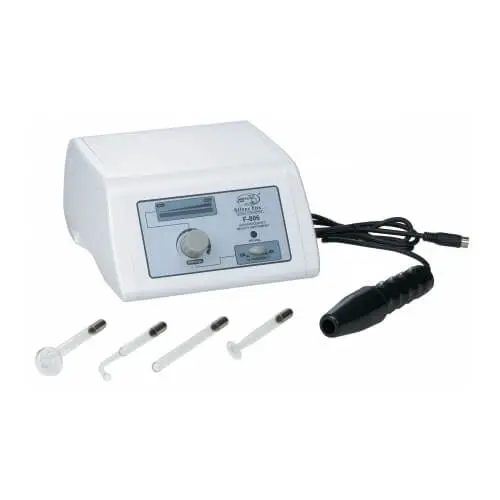 imagine Electroderm cosmetic profesional